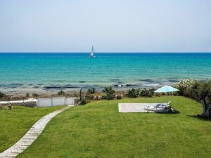 24029671-Ferienhaus-10-Marina Di Modica-300x225-5