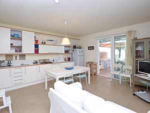 24024823-Ferienhaus-6-Marina Di Modica-300x225-2