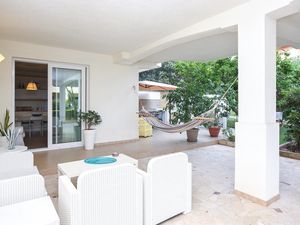 24024823-Ferienhaus-6-Marina Di Modica-300x225-3