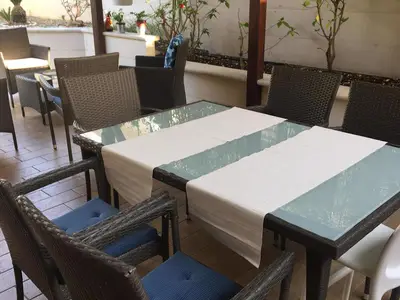 Ferienhaus für 6 Personen (85 m²) in Marina Di Modica 1/10