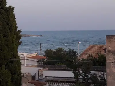 Ferienhaus für 6 Personen (85 m²) in Marina Di Modica 2/10