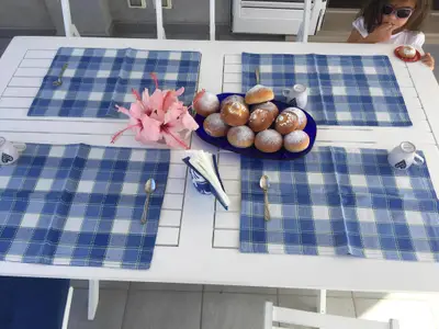 Ferienhaus für 6 Personen (85 m²) in Marina Di Modica 4/10
