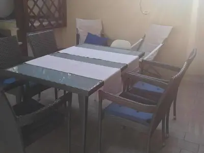 Ferienhaus für 6 Personen (85 m²) in Marina Di Modica 6/10