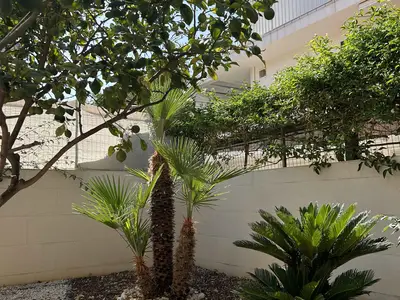 Ferienhaus für 6 Personen (85 m²) in Marina Di Modica 8/10