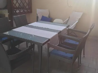 Ferienhaus für 6 Personen (85 m²) in Marina Di Modica 7/10