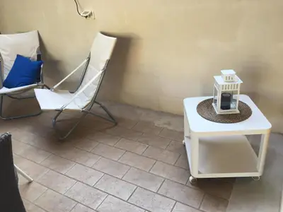 Ferienhaus für 6 Personen (85 m²) in Marina Di Modica 8/10