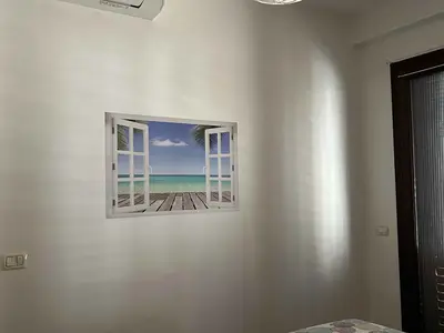 Ferienhaus für 6 Personen (85 m²) in Marina Di Modica 10/10