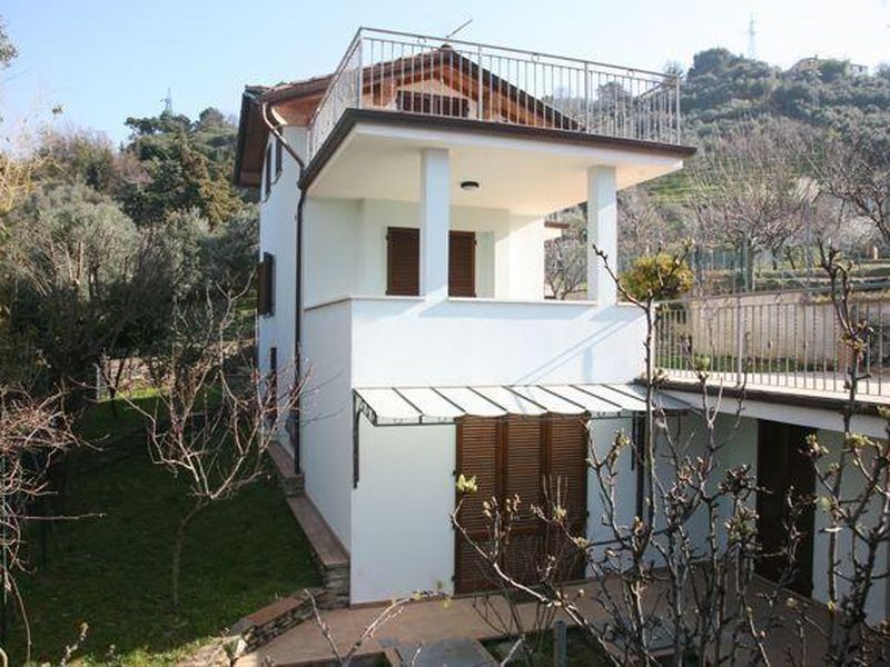 23303529-Ferienhaus-5-Marina Di Pietrasanta-800x600-0