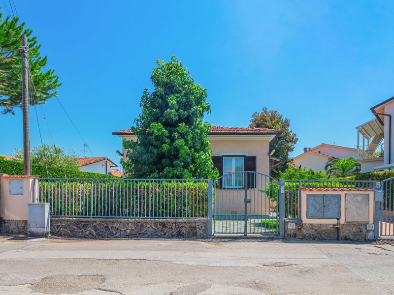 23837921-Ferienhaus-4-Marina Di Pietrasanta-800x600-0