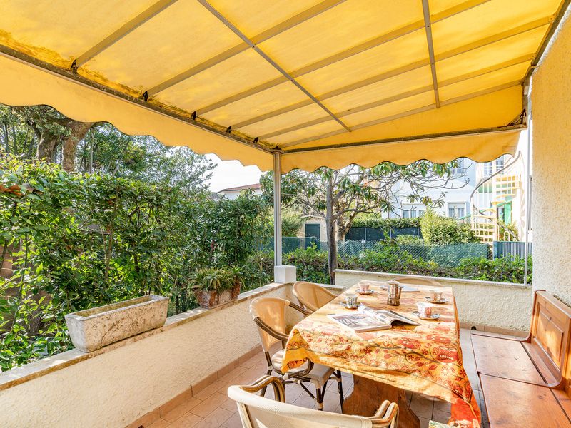 23742267-Ferienhaus-5-Marina Di Pietrasanta-800x600-0