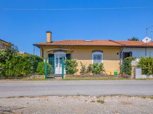 Ferienhaus für 4 Personen (75 m²) in Marina Di Pietrasanta