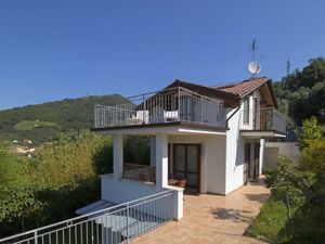 Ferienhaus für 5 Personen (150 m²) in Marina Di Pietrasanta