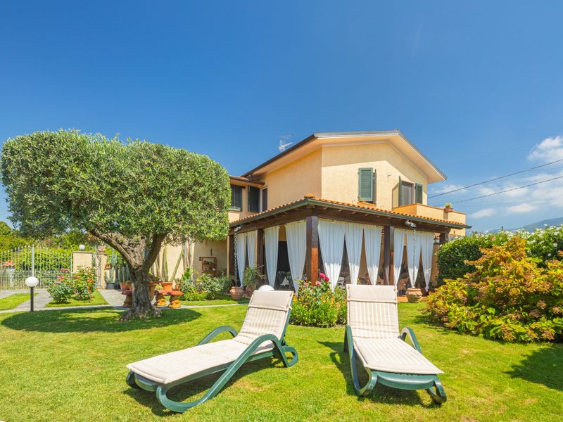 23853157-Ferienhaus-6-Marina Di Pietrasanta-800x600-0