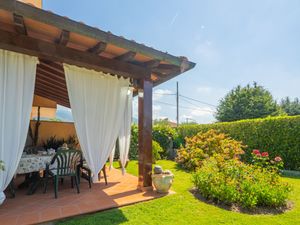 23853157-Ferienhaus-6-Marina Di Pietrasanta-300x225-1