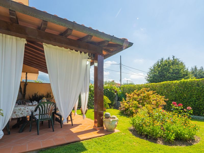 23853157-Ferienhaus-6-Marina Di Pietrasanta-800x600-1