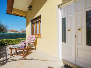 Ferienhaus für 4 Personen (85 m&sup2;) in Marina Di Pietrasanta