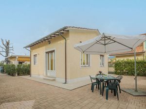 Ferienhaus für 4 Personen (50 m²) in Marina Di Pietrasanta