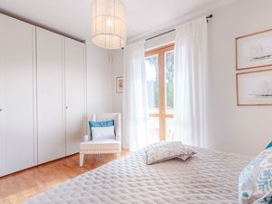 Ferienhaus für 6 Personen (220 m²) in Marina Di Pietrasanta