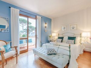 23467745-Ferienhaus-6-Marina Di Pietrasanta-300x225-4