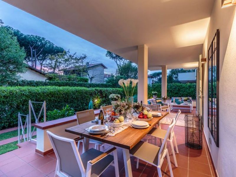 23467745-Ferienhaus-6-Marina Di Pietrasanta-800x600-2