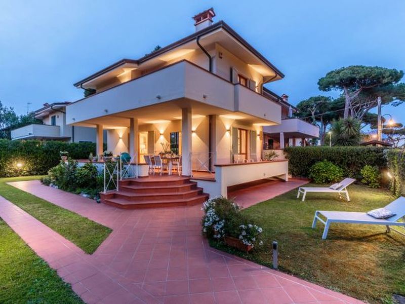 23467745-Ferienhaus-6-Marina Di Pietrasanta-800x600-0