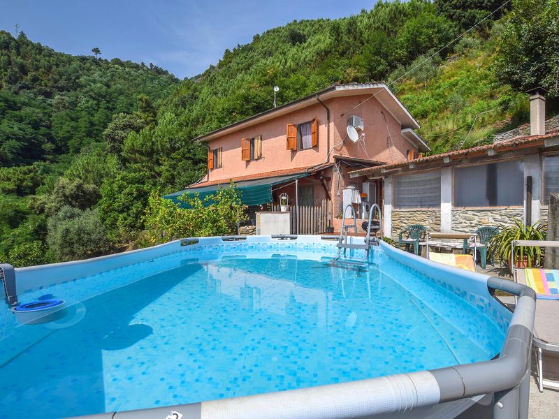 23747730-Ferienhaus-5-Marina Di Pietrasanta-800x600-0