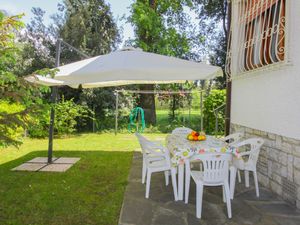 Ferienhaus für 6 Personen (90 m&sup2;) in Marina Di Pietrasanta