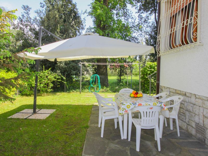 23851446-Ferienhaus-6-Marina Di Pietrasanta-800x600-0