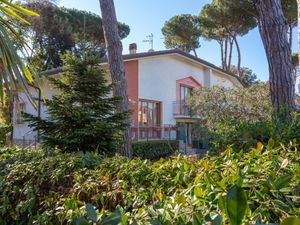 23851446-Ferienhaus-6-Marina Di Pietrasanta-300x225-5