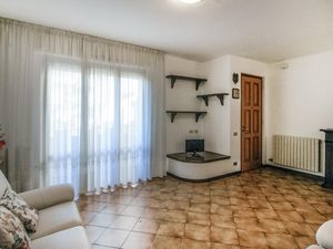 24024486-Ferienhaus-7-Marina Di Pietrasanta-300x225-2