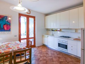 24024486-Ferienhaus-7-Marina Di Pietrasanta-300x225-4