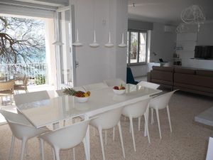 23916389-Ferienhaus-12-Marina Di Pulsano-300x225-5