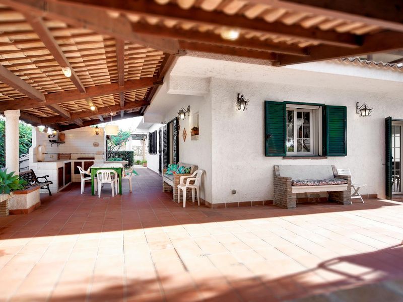 22936213-Ferienhaus-12-Marina Di Ragusa-800x600-1