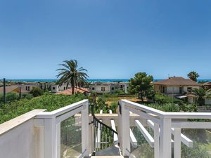 23739636-Ferienhaus-4-Marina Di Ragusa-300x225-1