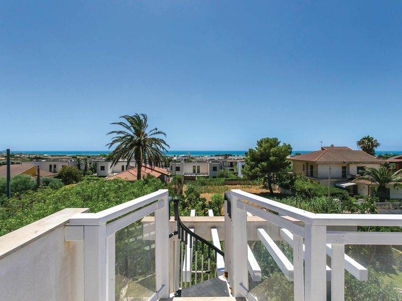 23739636-Ferienhaus-4-Marina Di Ragusa-800x600-1