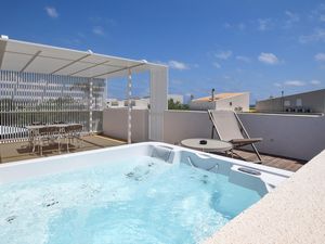 23743553-Ferienhaus-5-Marina Di Ragusa-300x225-1