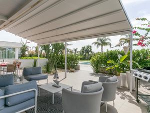 23743713-Ferienhaus-8-Marina Di Ragusa-300x225-1