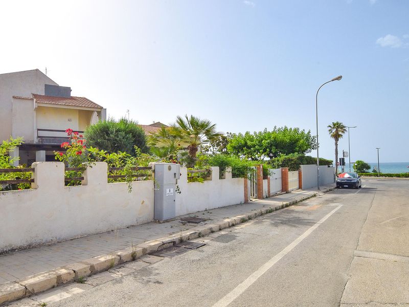 23747164-Ferienhaus-7-Marina Di Ragusa-800x600-0