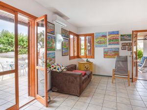 23747164-Ferienhaus-7-Marina Di Ragusa-300x225-2