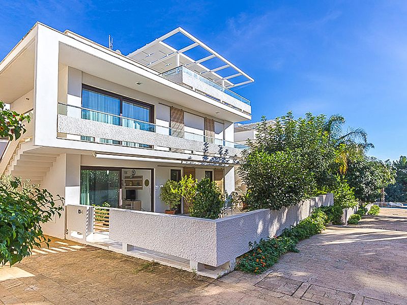 23748434-Ferienhaus-6-Marina Di Ragusa-800x600-1