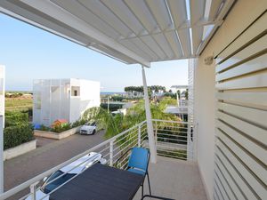 Ferienhaus für 5 Personen (90 m&sup2;) in Marina Di Ragusa