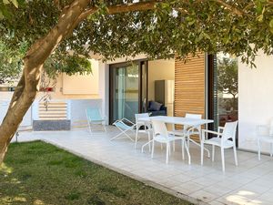 24024452-Ferienhaus-6-Marina Di Ragusa-300x225-2