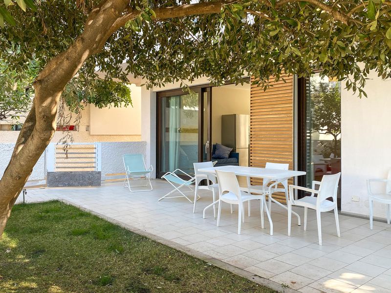 24024452-Ferienhaus-6-Marina Di Ragusa-800x600-2