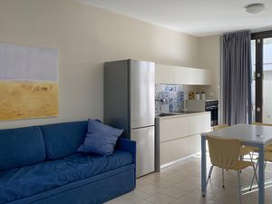 24024452-Ferienhaus-6-Marina Di Ragusa-300x225-3