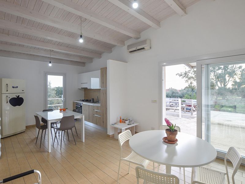 24024479-Ferienhaus-5-Marina Di Ragusa-800x600-2