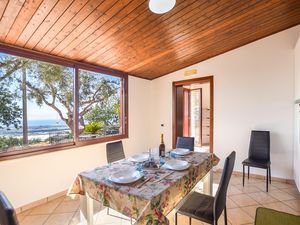 23757447-Ferienhaus-4-Marina Di Ragusa-300x225-3