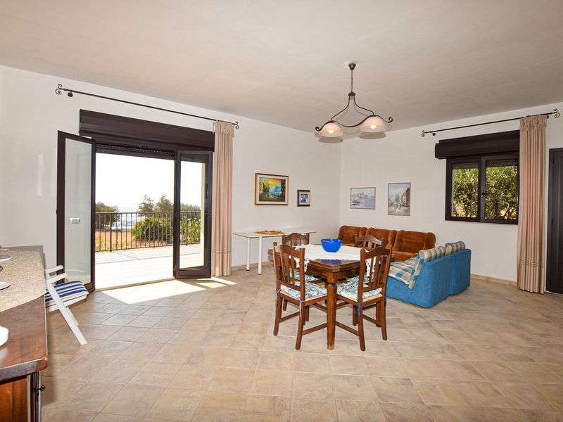 24060481-Ferienhaus-8-Marina Di Ragusa-800x600-2