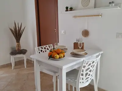 Ferienhaus für 5 Personen (100 m²) in Marinella di Selinunte 9/10