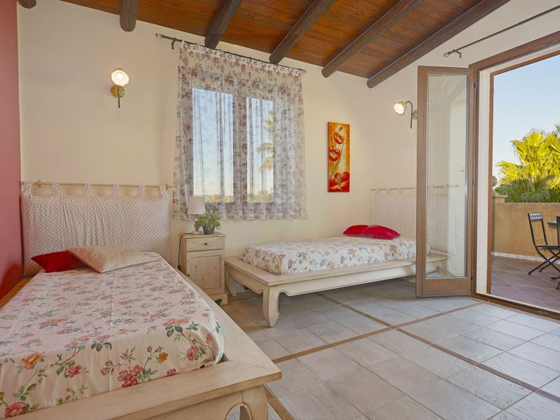 23844095-Ferienhaus-8-Marinella di Selinunte-800x600-1