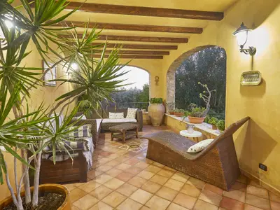 balcony-terrace